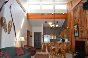 Beaver Village Unit #1633